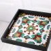  Presentville       30x30x4  (PDN_TR003)