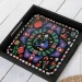 Presentville     ϳ  30x30x4  (PDN_TR004)
