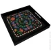 Presentville     ϳ  30x30x4  (PDN_TR004)