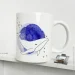 Presentville     330  (KR_23M012)