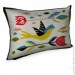   Presentville       45x32  (43PHB_23J001)