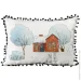   Presentville         45x32  (43PHBP_23NY001)