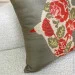   Presentville       45x45  (45BP_23J001)