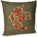   Presentville       45x45  (45BP_23J001)