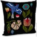   Presentville      45x45  (45BP_23J002)