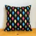   Presentville      45x45  (45BP_23J002)