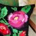   Presentville       45x45  (45BP_23J003)