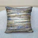   Presentville      45x45  (45BP_23J005)