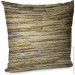   Presentville      45x45  (45BP_23J005)