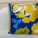   Presentville        45x45  (45BP_23J006)