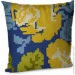   Presentville        45x45  (45BP_23J006)