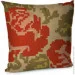   Presentville        45x45  (45BP_23J007)