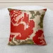   Presentville        45x45  (45BP_23J007)