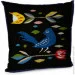   Presentville        45x45  (45BP_23J008)