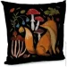   Presentville        45x45  (45BP_24S012)