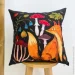   Presentville        45x45  (45BP_24S012)
