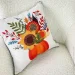   Presentville      45x45  (45PHB_22S004)