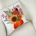   Presentville      45x45  (45PHB_22S004)