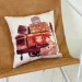   Presentville      45x45  (45PHB_22S006)