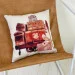   Presentville      45x45  (45PHB_22S006)