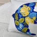   Presentville      45x45  (45PHB_23J001)