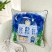   Presentville       45x45  (45PHB_23NG005)