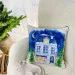   Presentville       45x45  (45PHB_23NG005)