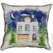  Presentville       45x45  (45PHB_23NG005)