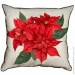   Presentville    г 45x45  (45PHB_23NG013)