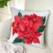   Presentville    г 45x45  (45PHB_23NG013)