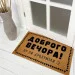 Presentville       45x75x0,4  (KOV_20S047)
