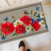 Presentville      45x75x0,4  (KOV_20S048)