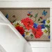 Presentville      45x75x0,4  (KOV_20S048)