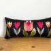   Presentville      50x24  (52BP_23J002)