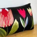   Presentville      50x24  (52BP_23J002)