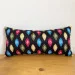   Presentville      50x24  (52BP_23J002)