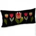   Presentville      50x24  (52BP_23J002)