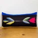   Presentville     - 50x24  (52BP_23J003)