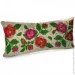   Presentville            50x24  (52BP_23J005)