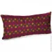   Presentville       50x24  (52BP_23J006)