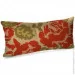   Presentville        50x24  (52BP_23J013)