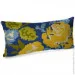   Presentville        50x24  (52BP_23J014)