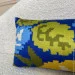   Presentville        50x24  (52BP_23J014)
