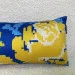   Presentville        50x24  (52BP_23J014)