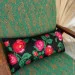   Presentville            50x24  (52BP_23J015)