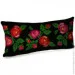   Presentville            50x24  (52BP_23J015)