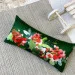   Presentville        50x24  (52BP_23NG001)