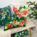   Presentville        50x24  (52BP_23NG001)
