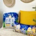   Presentville       50x24  (52BP_23NG011)