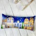   Presentville       50x24  (52BP_23NG011)